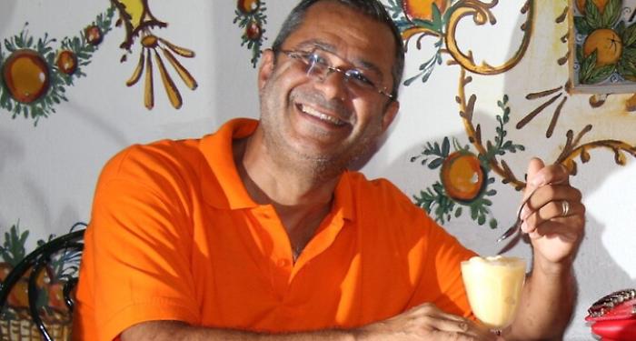 124012583-6600f333-738d-4616-b1ea-7d0e7f566fdd