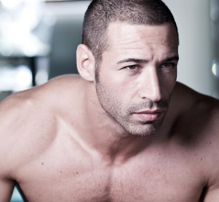 133109485-b70d4114-09cd-4b36-b50c-69a20137cd98