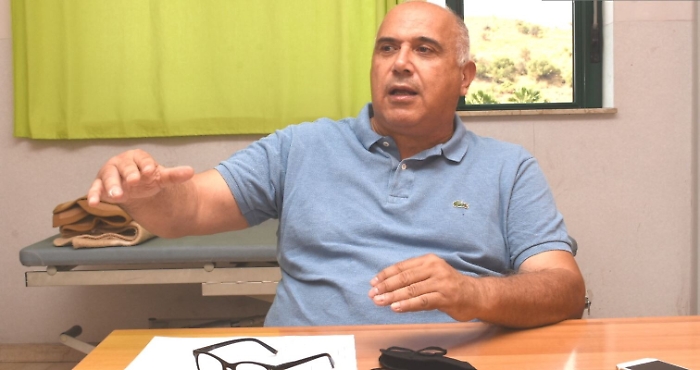 140905886-1b74573d-58c5-411a-b1e0-896428b50c91