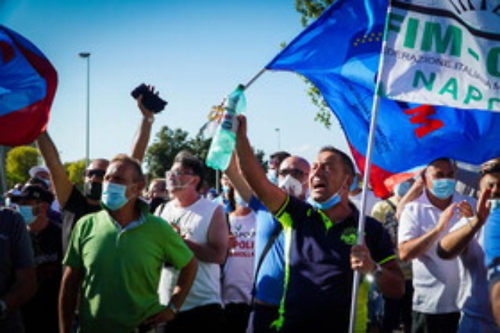 164728718-4bd47135-e3f7-4024-b006-c8337fd14e86