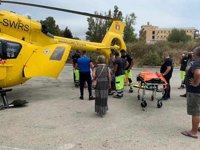 204504521-5763c5dd-5a9c-4bd6-ba2f-c3405e303f98