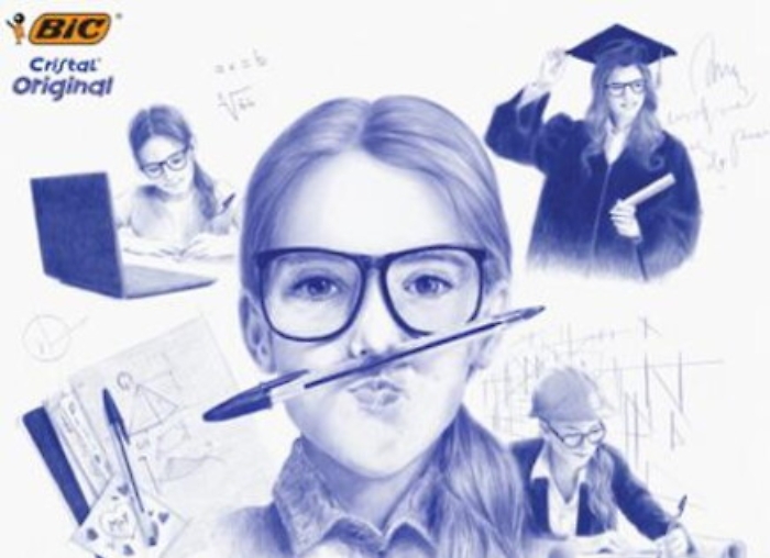 ADN20210825104756_1629882457136