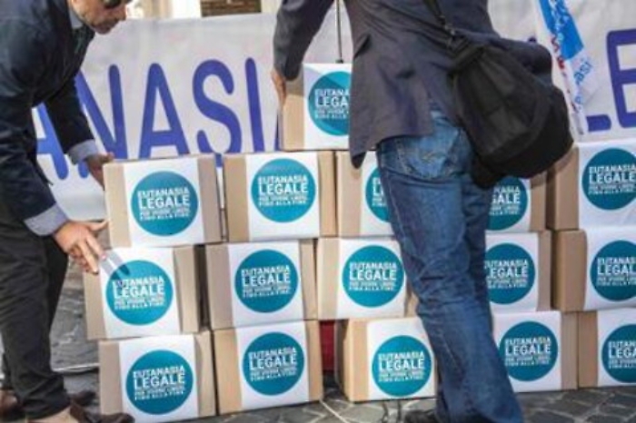 ADN20210825160604_1629901297703