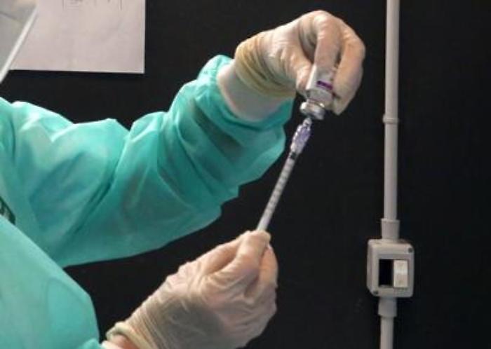 ADN20210825160639_1629901302590