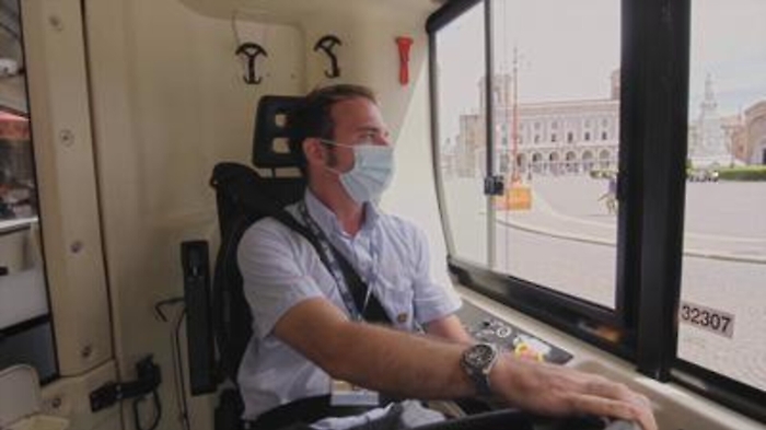 LAB20210825164533_1629904067829