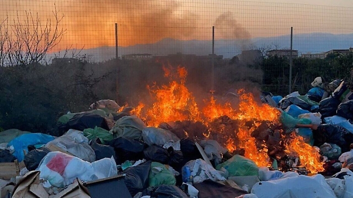 073241847-be149f23-55c4-40a4-be03-c4381bd1be90