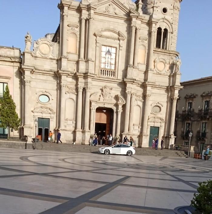 101016388-4f1d3a8d-7455-417b-a460-b0e35940aee4