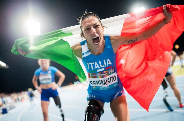 115029569-c2e017c5-46ef-492b-8052-e0fe96333edd