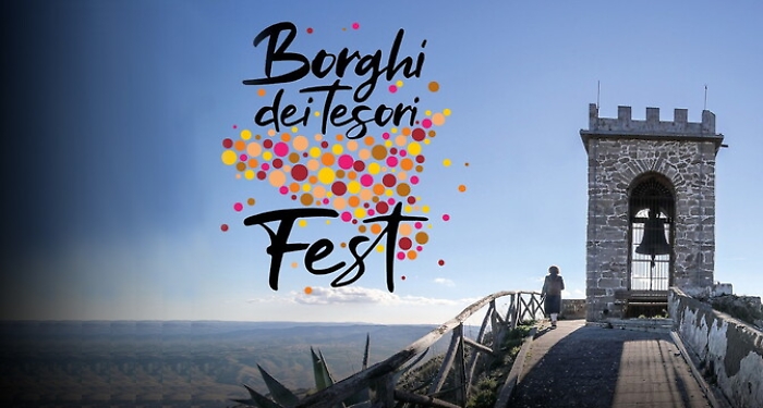 150857965-f5abbb92-b306-4fd4-aa18-31140d55b9c9