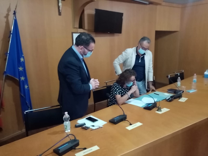 155136560-56f69efb-eaf4-4683-9e25-3d5da6f8b806