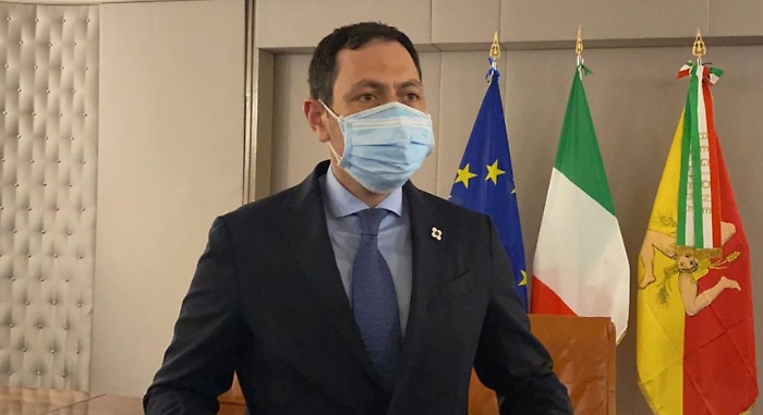 175305928-b3d9aac3-f420-4685-b2e6-a77f2046aa04