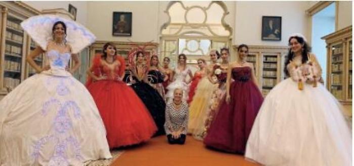 182227386-c2461b35-4bc9-4187-bab5-ae0038ba801c