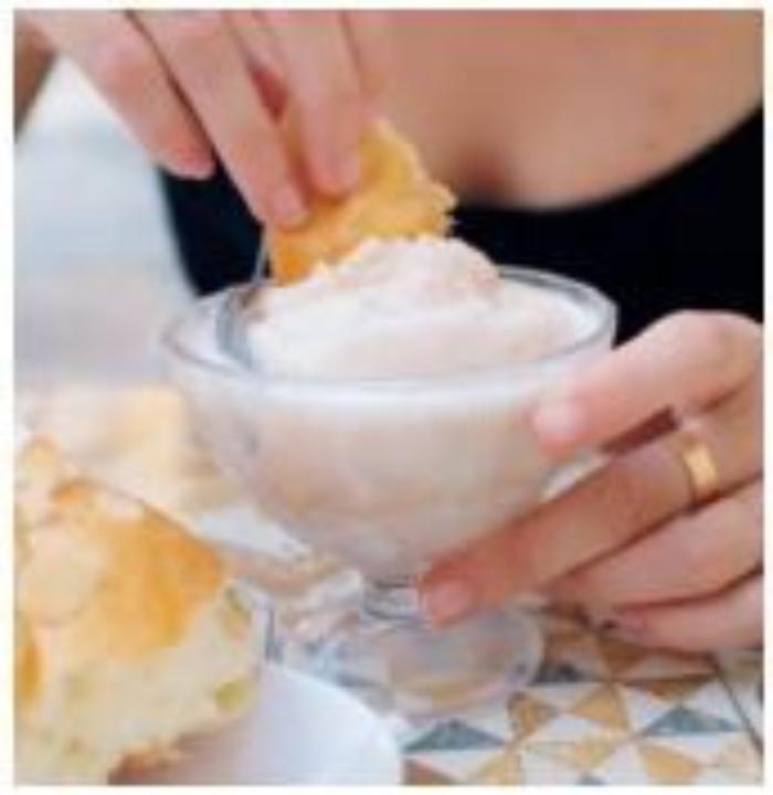 182757118-ad8c9c64-165f-428c-8f1e-00ed6f1a954e