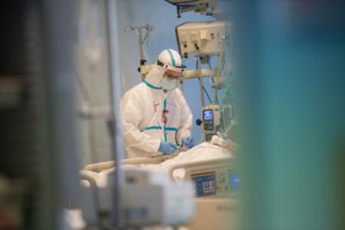 ADN20210826125611_1629975639276