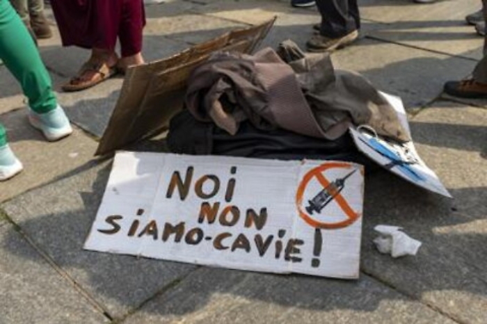 ADN20210826125902_1629976058098