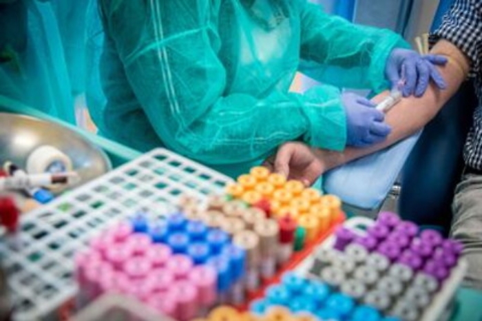 ADN20210826171900_1629992148047