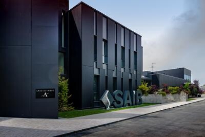 LAB20210826191155_1629999338628