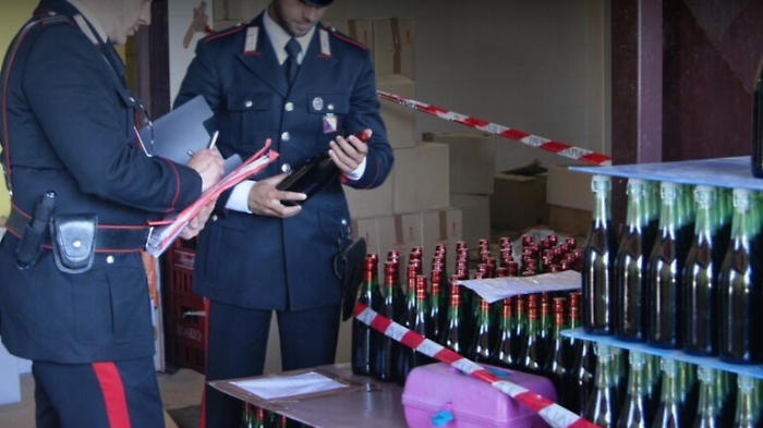 075816621-ecdec11c-09ea-410b-9d8e-0ecb50394b45