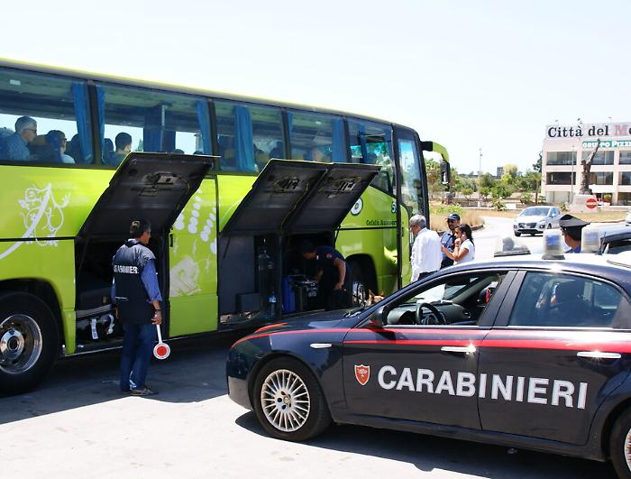 081916251-b0c675cb-0bd8-474c-ad83-6ae771750b23