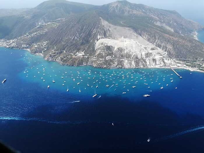 091918903-f83f9cb5-e403-4b1a-91da-114bbb464f12