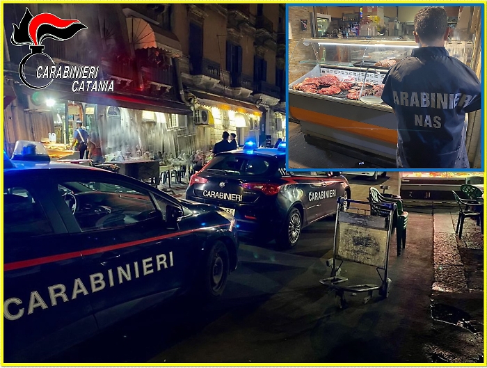 100007059-1575edff-e2b5-42e0-9ef0-25a71266d34f