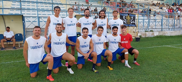 110326909-0e240d28-8cb0-4ce5-80cd-74bf951d5fa5