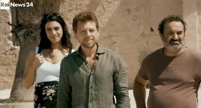 115514838-3ef4aea6-d2b9-4a1f-9c88-ab64c3ea66f0