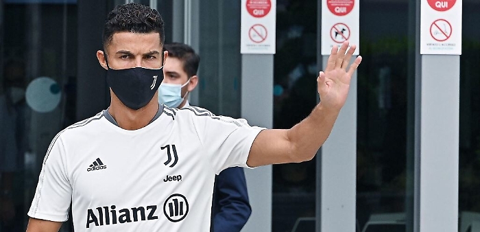 131049257-21fc9833-cf75-4807-af1f-10e3a0b57246