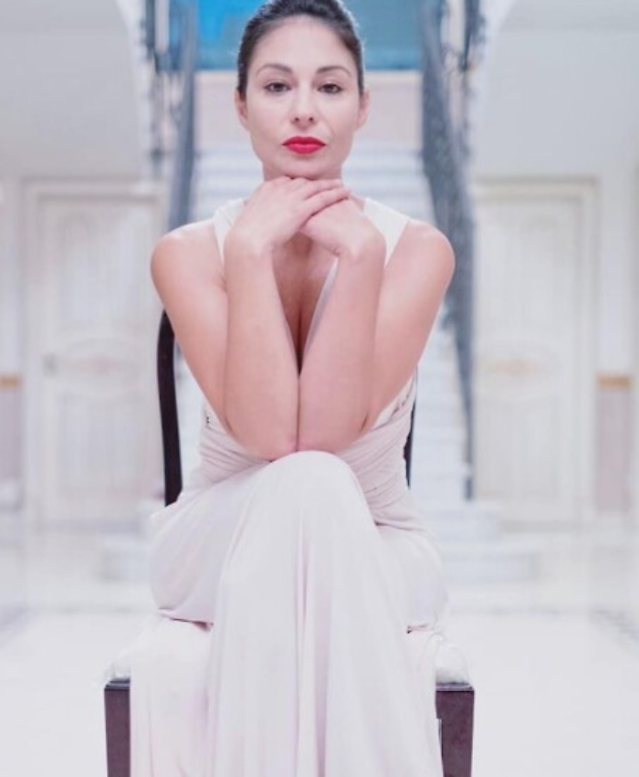 153624900-0aabf1c2-bfd0-49cb-b967-edf4e783bcc3