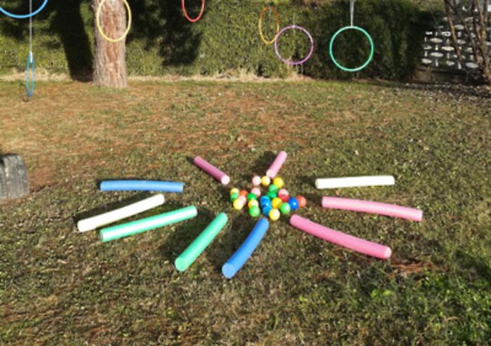 LAB20210827180941_1630082142482