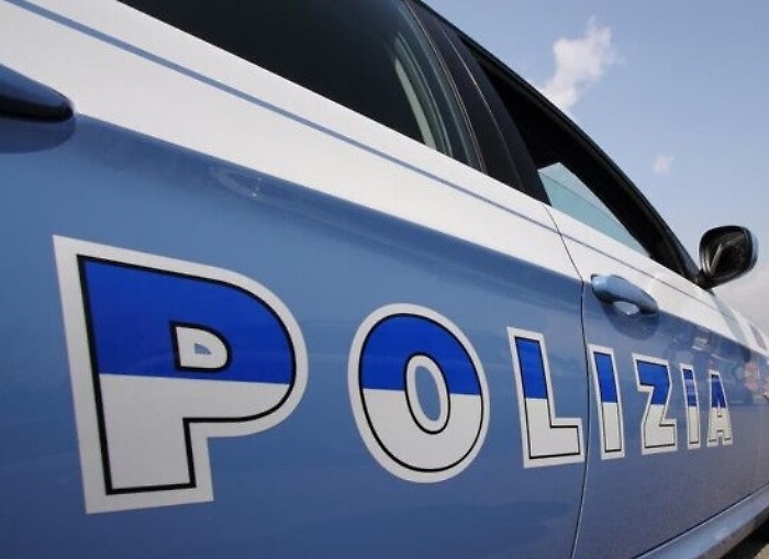 084720870-18c9a862-36a2-4781-8551-cc1ec14f4b25