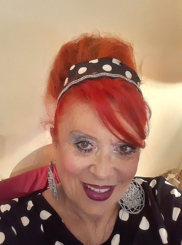 091907501-d9aac25c-b868-42ed-8ff5-b81f9efd414e