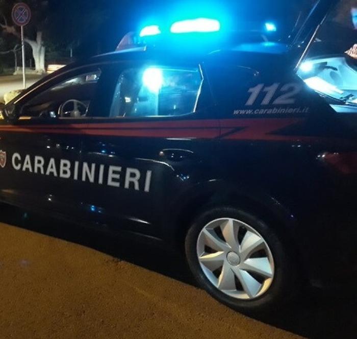 103521771-f5051e16-6e94-42a4-b8b0-7e2c0ead635b