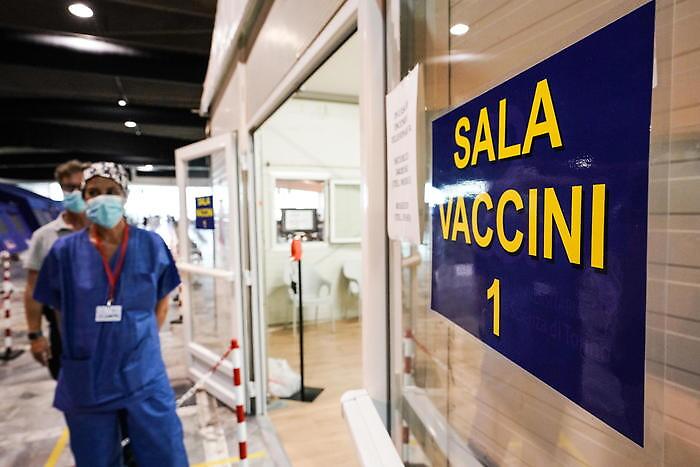 123618019-c6b5dd7b-1fa7-4a49-9e74-566dc978cd7e