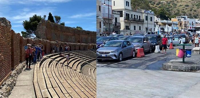 125859566-0844492f-f0df-4642-a7ae-626b12675cb2