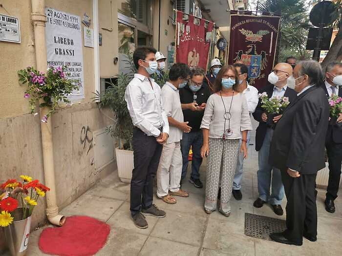 114519134-ea3b7ad1-ef91-4d7a-a311-149026b62806