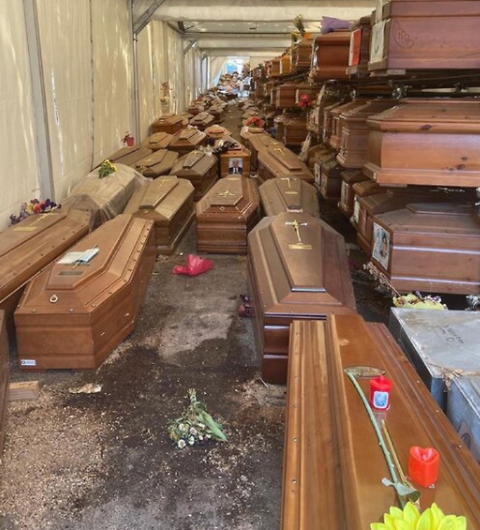 141000562-ee495207-fe0d-4e4d-8c6a-8be2fc1e7224