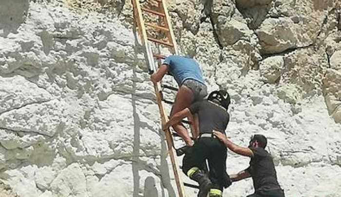 154435563-d084fb73-12d5-4436-aad8-c9c919243dfa