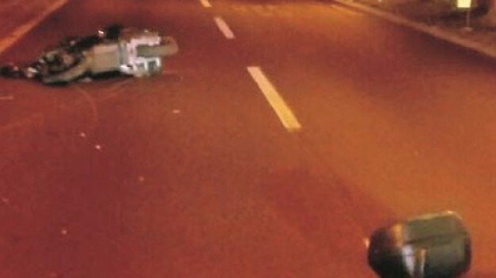 164728314-98b65889-694a-41cd-9798-3355ffe16843