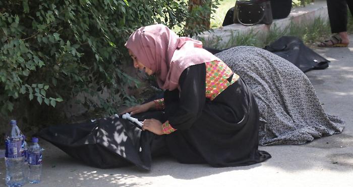 184541906-ffed03fb-c4a4-41fc-836e-d015b6604e7a