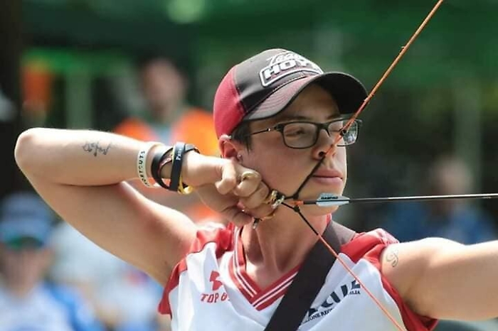 074612368-dd224831-46a8-477e-af8c-3312041d69b4