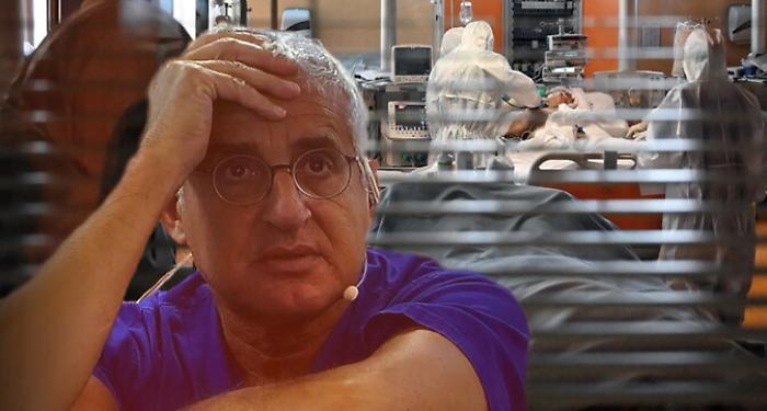 094006837-337725f4-a627-46f3-bc1e-fbb808507842