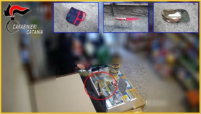 104128280-93557c99-9079-49a2-8e04-7d8e2069effc