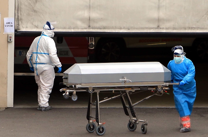 115546760-974e689c-f1aa-4022-8b48-f628f683d79a