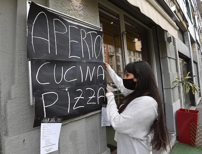 130240168-cc6d9657-f554-4233-b236-0c4626983e3e