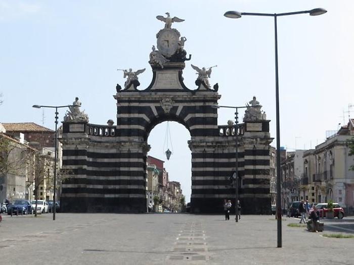 143823060-3059efea-b01c-4402-ad91-44a0b59ea1e0