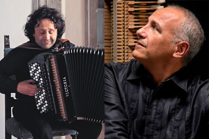 174213285-f24681f7-8741-4390-8ea9-531da901c98f