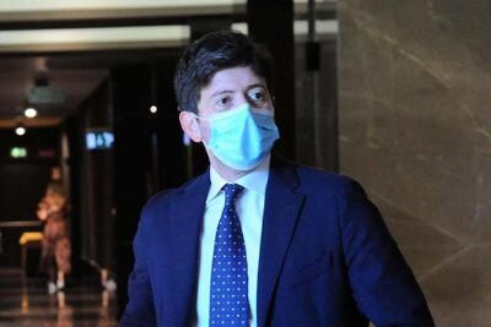 ADN20210830152346_1630330543072