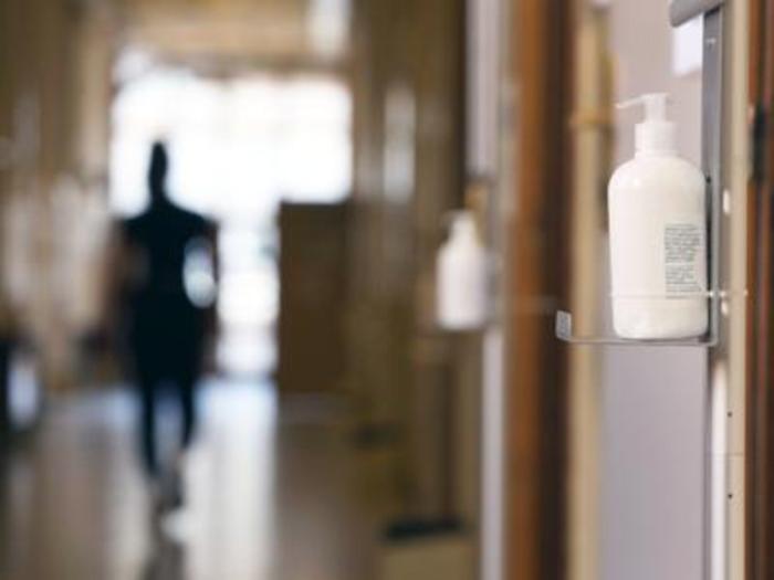 ADN20210830152435_1630330552190