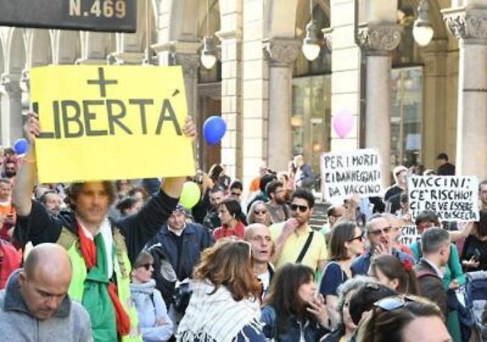 ADN20210830172729_1630337744751